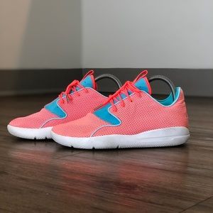 Air Jordan Big Kids Eclipse